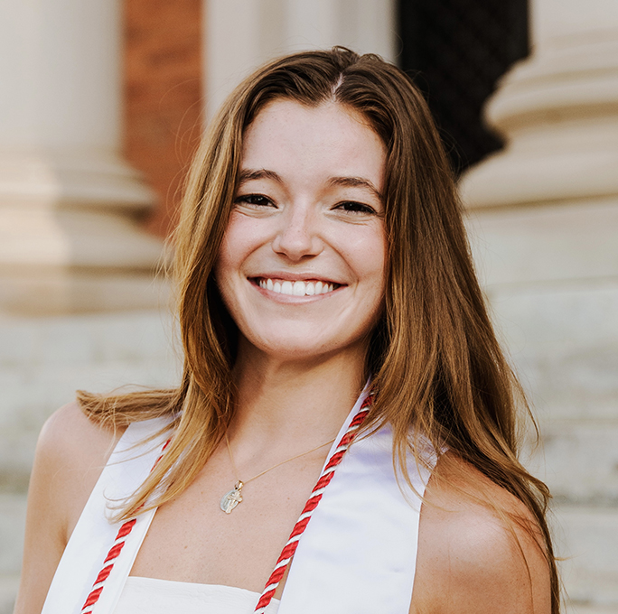 Erin Boyer