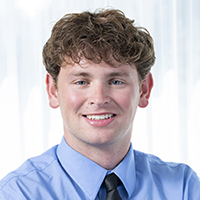 Zachary Krause