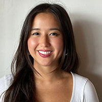Mar Balvaneda Rodriguez-Armijo