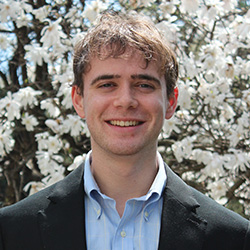 Vince Menichelli