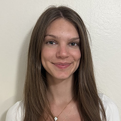 Kiersten Wilson