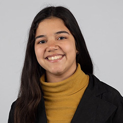 Kaura Villaran