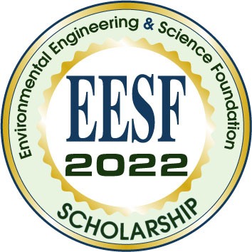 EESF Scholarship Logo