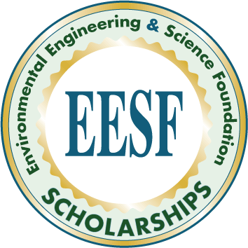 EESF Scholarship Logo