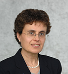 Pohland Medal Recipient